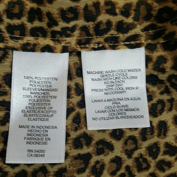 ::***SOLD****:: - Picture 7 of 7